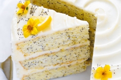lemon-poppy-seed-cake-1