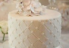 wedding-cake-g1-e1536715585467